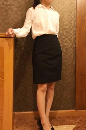 浜崎　あゆな