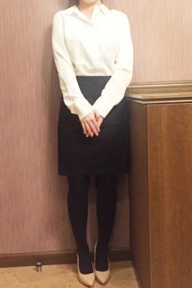 体験☆石黒　じゅり【新人】