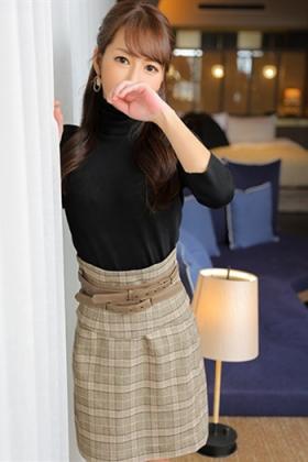 ここみ