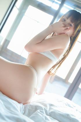 くらら