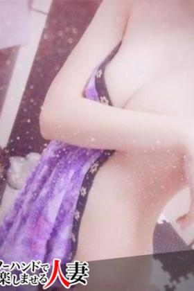 りん