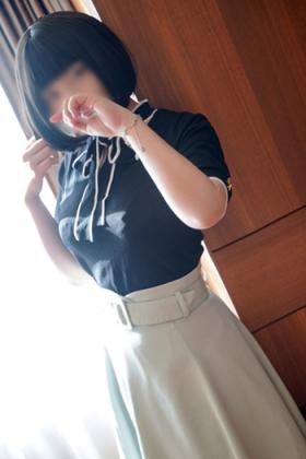 すず