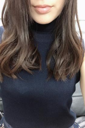 りえ
