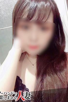 さゆり