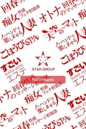みもり