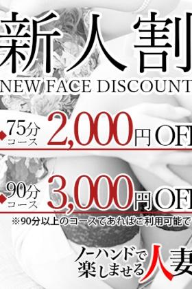 こころ