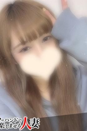 こころ