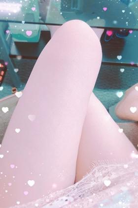 さゆり