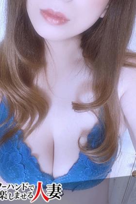 あいり