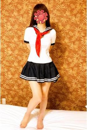 紀香