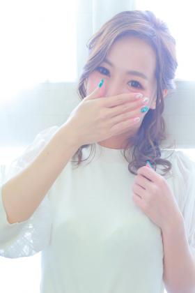 王様のエッチをイメージして生まれたヘルス