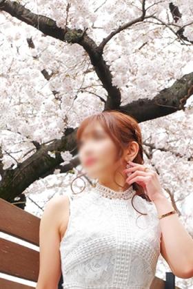 みさき