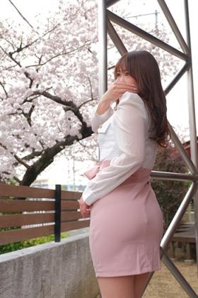 まゆ