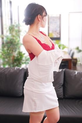 もえ