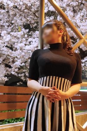 ゆま