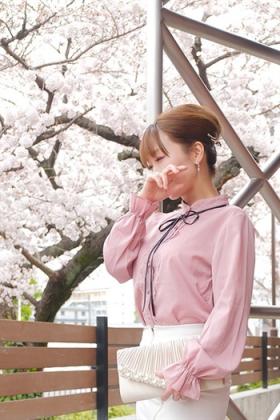 るな