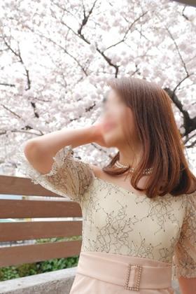 ゆうこ