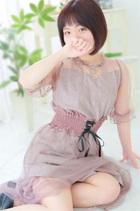 りな