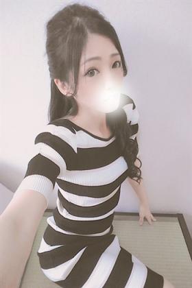 れいか