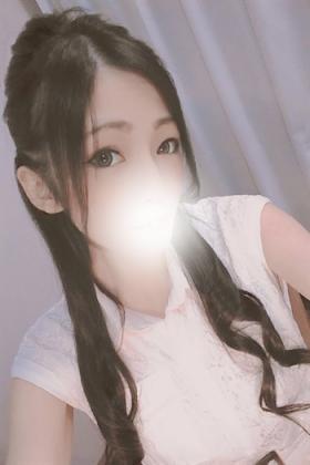 れいか