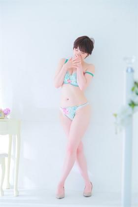 かや