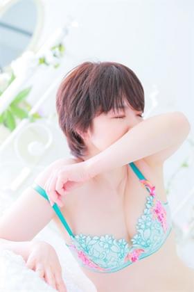 かや