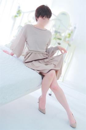 かや