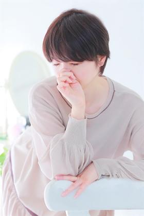 かや
