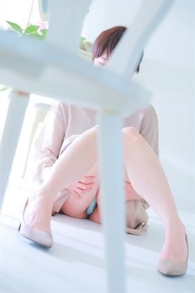 かや