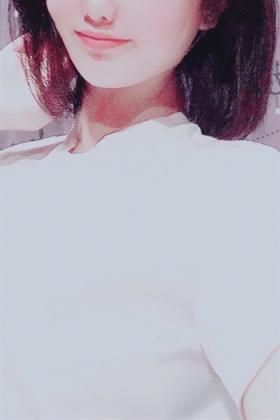 ひろな