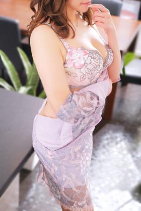 さゆき