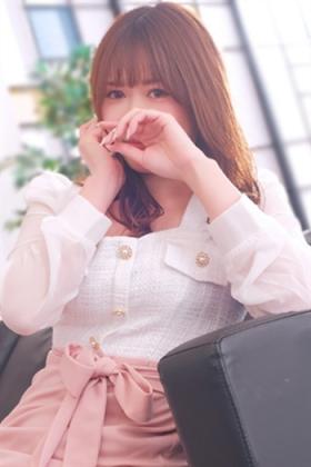 まゆ