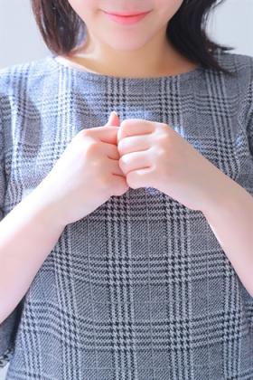 ひろな