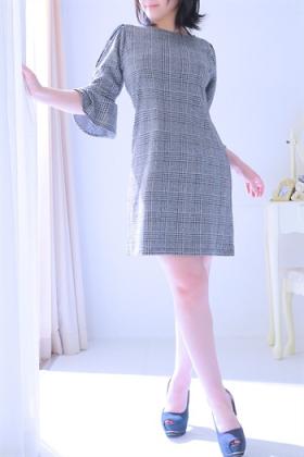 ひろな