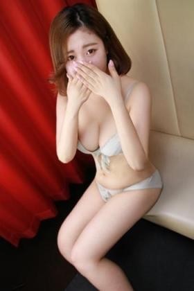 まや
