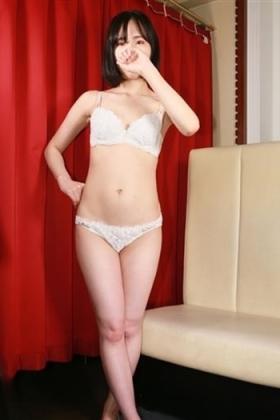 みな