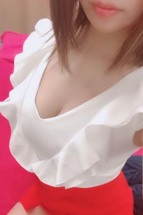ヒナタ