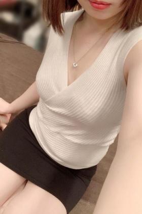 リク