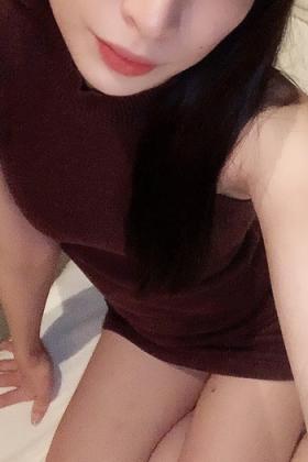 モナミ