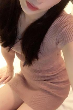 モナミ