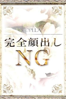 ハルヒ