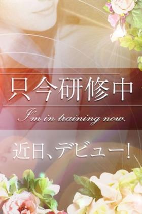 メアリー