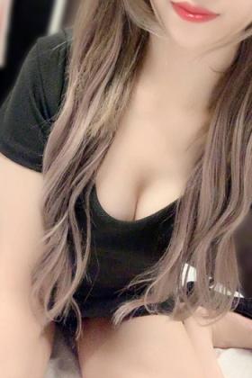 ココ