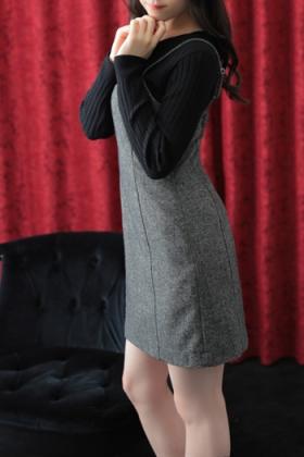レナ