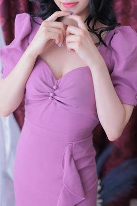 マキ