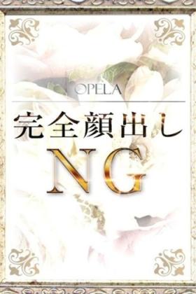 ミサ