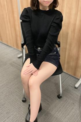 ナナ