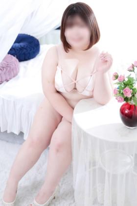 るり