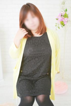 あおい