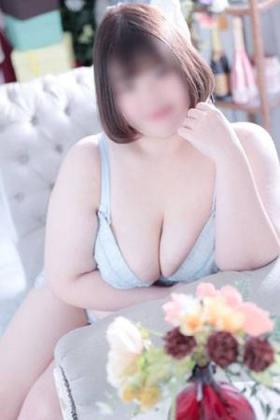 あやね